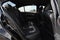 2023 INFINITI Q50 SENSORY