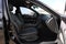2023 INFINITI Q50 SENSORY