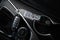 2023 INFINITI Q50 SENSORY