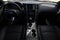 2023 INFINITI Q50 SENSORY