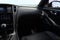 2023 INFINITI Q50 SENSORY