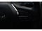 2023 INFINITI Q50 SENSORY