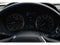 2023 INFINITI Q50 SENSORY