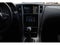 2023 INFINITI Q50 SENSORY