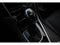 2023 INFINITI Q50 SENSORY