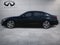 2023 INFINITI Q50 SENSORY
