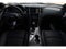2023 INFINITI Q50 SENSORY
