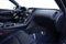 2024 INFINITI Q50 SENSORY RWD