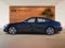 2024 INFINITI Q50 SENSORY RWD