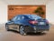 2024 INFINITI Q50 SENSORY RWD