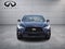 2023 INFINITI Q50 SENSORY