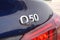 2023 INFINITI Q50 SENSORY