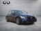 2023 INFINITI Q50 SENSORY