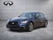 2023 INFINITI Q50 SENSORY