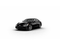 2023 INFINITI Q50 SENSORY