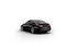 2023 INFINITI Q50 SENSORY