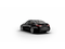 2023 INFINITI Q50 SENSORY