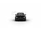 2023 INFINITI Q50 SENSORY