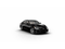 2023 INFINITI Q50 SENSORY