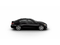 2023 INFINITI Q50 SENSORY