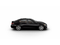 2023 INFINITI Q50 SENSORY