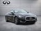 2018 INFINITI Q60 3.0t LUXE