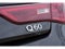 2018 INFINITI Q60 3.0t LUXE