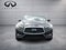 2022 INFINITI Q60 LUXE