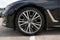 2022 INFINITI Q60 LUXE