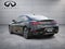 2022 INFINITI Q60 LUXE