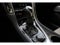 2022 INFINITI Q60 LUXE