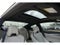 2022 INFINITI Q60 LUXE