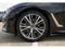 2022 INFINITI Q60 LUXE