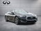2022 INFINITI Q60 LUXE