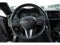 2022 INFINITI Q60 LUXE