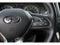 2022 INFINITI Q60 LUXE