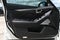 2023 INFINITI Q50 RED SPORT 400