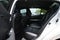 2023 INFINITI Q50 RED SPORT 400