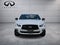 2023 INFINITI Q50 RED SPORT 400