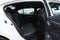 2023 INFINITI Q50 RED SPORT 400