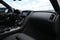 2023 INFINITI Q50 RED SPORT 400