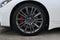 2023 INFINITI Q50 RED SPORT 400