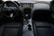 2023 INFINITI Q50 RED SPORT 400