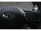 2023 INFINITI Q50 RED SPORT 400