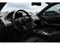 2023 INFINITI Q50 RED SPORT 400