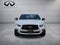 2023 INFINITI Q50 RED SPORT 400