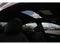 2023 INFINITI Q50 RED SPORT 400