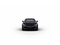 2023 INFINITI Q50 RED SPORT 400