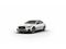 2023 INFINITI Q50 RED SPORT 400