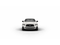 2023 INFINITI Q50 RED SPORT 400